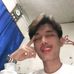 William Gans - Facebook
