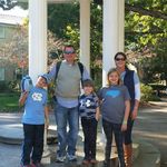 William Gansman - @williamgansman - Instagram