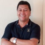 William Ganso - @ogansowilliam - Instagram
