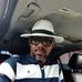William Ganso - Facebook