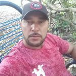William Ganso - @gansowilliam - Instagram