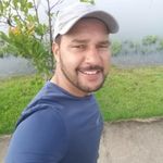 William ganso - @ganso.william - Instagram