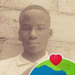 William Gansonre - @williamgansonre - Instagram