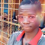 William Gansore - @williamgansore - Instagram