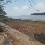 Jose Garay - @william_garay_ - Instagram