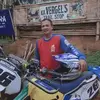 wiliam garay - @williamgaray671 - TikTok