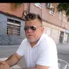 William - @williamgaray3 - TikTok