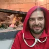 William Garay818 - @williamgaray1982 - TikTok