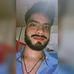 William Garay - Facebook