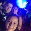 William Garay - @william.garay49 - TikTok