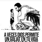 William Garay - @william.garay.3363 - Instagram
