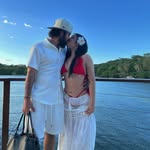 William Garay - @williamgarayz21 - Instagram