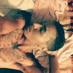 William Garay - @willie_tobaked - Instagram