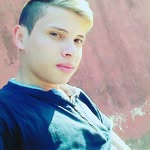 William Garay - @william.garay_1997 - Instagram