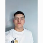 William Garay🕇 - @williamgaray_ok - Instagram