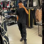 William Garay - @williamgaray_17 - Instagram