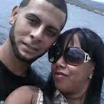 William Garay - @william.garay - Instagram