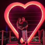 William Garay - @williamgaraymorales - Instagram