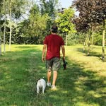 William Garay - @winogapa - Instagram