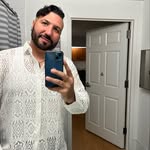William Garay - @will2envy1 - Instagram