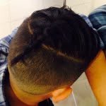 William Garay - @cx__williamgaray__cx - Instagram
