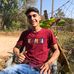 William Garay - Facebook