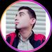 William Garay - Facebook