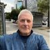 William Garay - Facebook