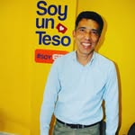 William Garay - @william.garay27 - Instagram