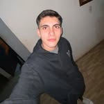 William Garay - @williamgaray.11 - Instagram