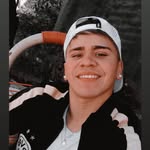 William Garay - @ariel_garay278 - Instagram