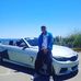 William Garay - Facebook