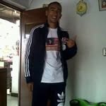 William Garay - @willliamgaray - Instagram