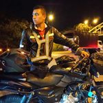 William Garay - @garay9707 - Instagram