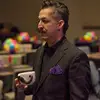 William Garay - @exhortmindset - TikTok