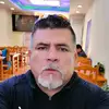 William Garay - @user5pvw1x6wdk - TikTok