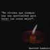 William Garay - Facebook