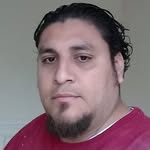William Garay - @william.garay.9480 - Instagram