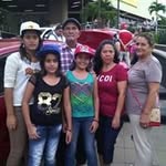William Garay - @williamgaray91237 - Instagram