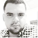 William Garay - @william_garay40 - Instagram