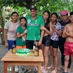 William Garay - @william.garay.908347 - Instagram