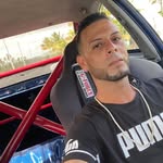 William Garay - @william_garay - Instagram