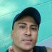 William Garay - Facebook