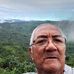 William Garay - Facebook