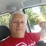 William Garay - @williamlm5 - Instagram