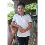 William Garay - @william_garay94 - Instagram