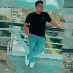 William Garay - @josegaray894 - Instagram