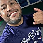 William Garay - @williamgaray - Instagram