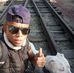 William Garay - Facebook