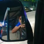 William Garay. ♈ - @wil_u.u - Instagram